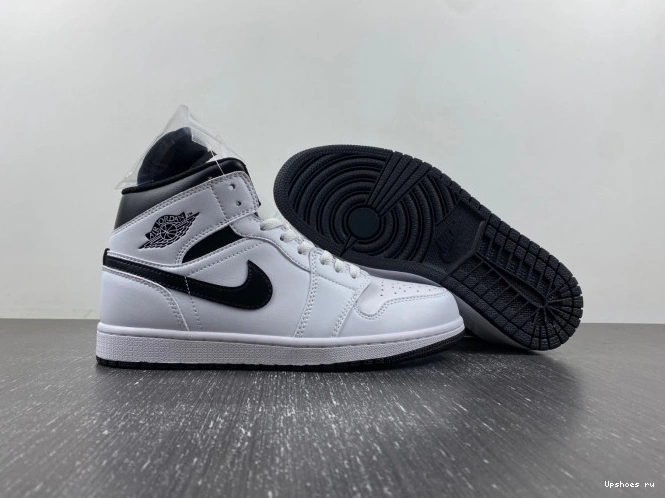 Air Jordan 1  DQ8426-132 Mid 0822